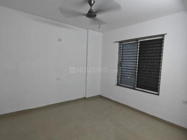 1 BHK Apartment in Scheme 78 for rent Indore. The reference number is 21050639