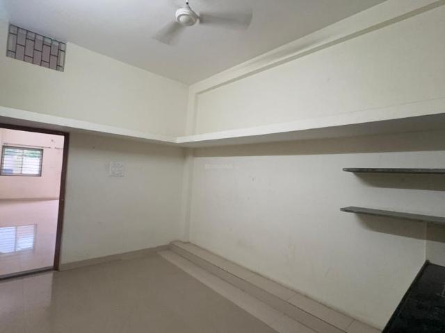 1 BHK Apartment in Scheme 94 for rent Indore. The reference number is 20958867