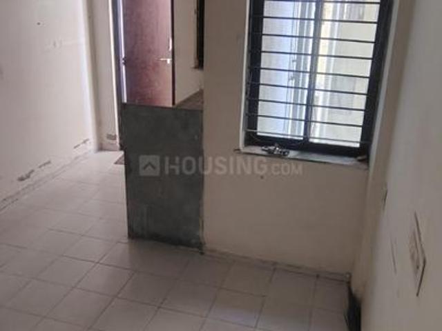1 BHK Apartment in Science City for rent Ahmedabad. The reference number is 21150564