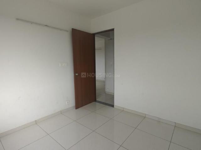 1 BHK Apartment in Science City for resale Ahmedabad. The reference number is 20750646