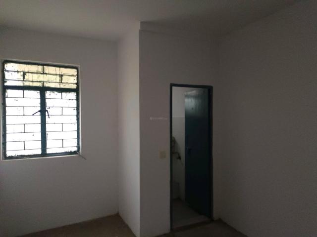 1 BHK Apartment in Sewak Park for rent New Delhi. The reference number is 21100076