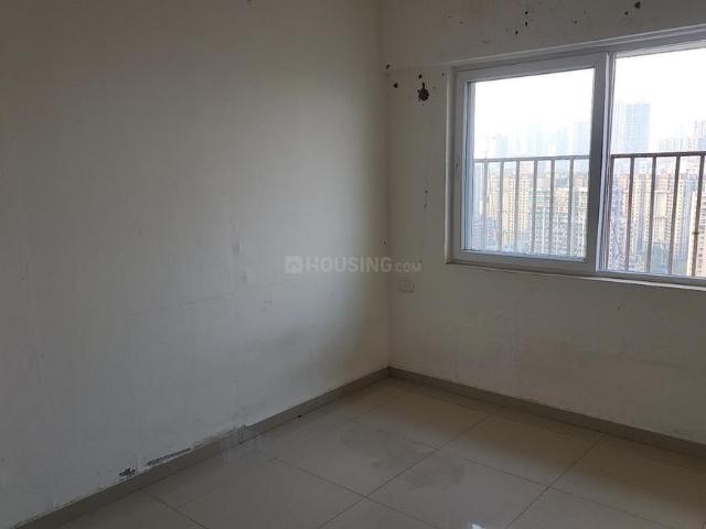 1 BHK Apartment in Sewri for rent Mumbai. The reference number is 19183139