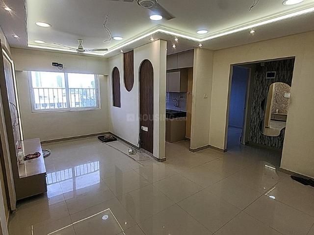 1 BHK Apartment in Sewri for rent Mumbai. The reference number is 21133502
