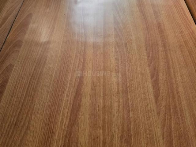 1 BHK Apartment in Sewri for resale Mumbai. The reference number is 15354374