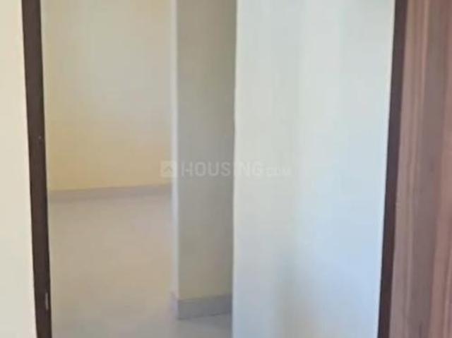 1 BHK Apartment in Sewri for resale Mumbai. The reference number is 20095746