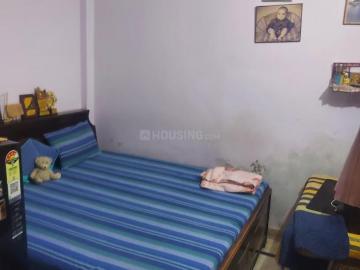1 BHK Apartment in Sealdah for rent Kolkata. The reference number is 20138665