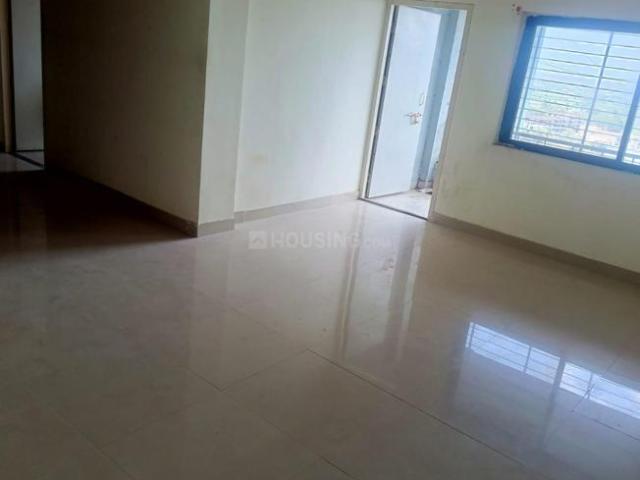 1 BHK Apartment in Sealdah for rent Kolkata. The reference number is 20828456