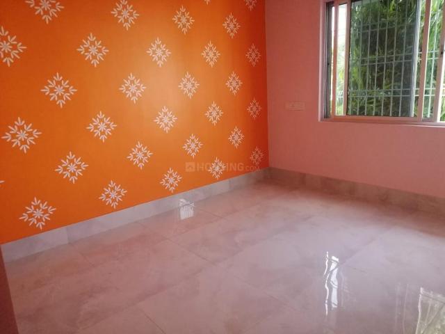 1 BHK Apartment in Sealdah for rent Kolkata. The reference number is 21227148