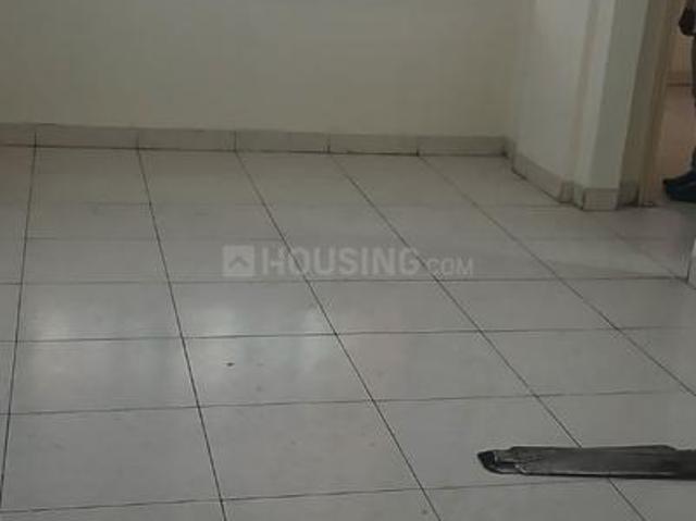 1 BHK Apartment in Seawoods for rent Navi Mumbai. The reference number is 18750296