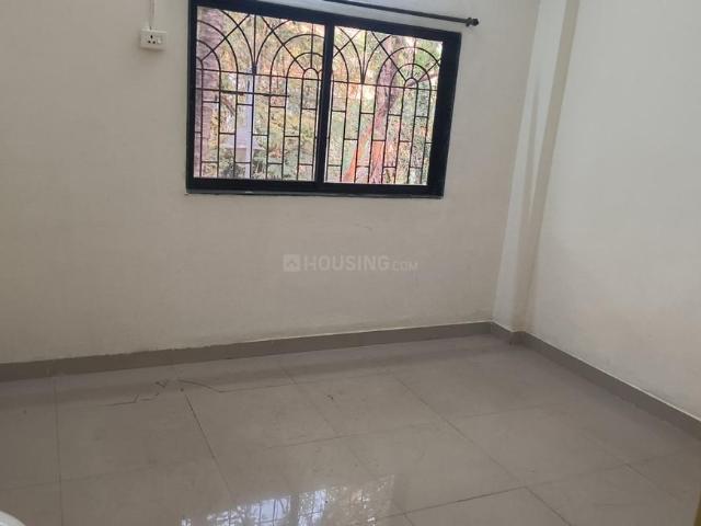 1 BHK Apartment in Seawoods for rent Navi Mumbai. The reference number is 18755438