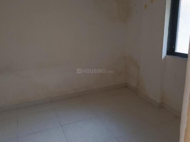 1 BHK Apartment in Seawoods for rent Navi Mumbai. The reference number is 18876280