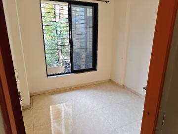 Green Park Navi Mumbai, Pisarve Raigarh, Thane District, Maharashtra