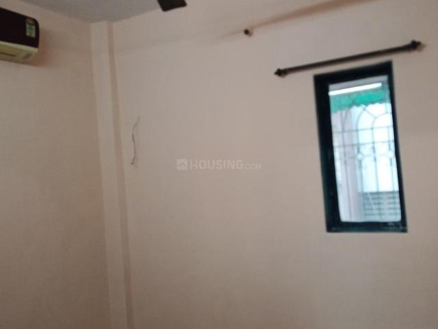 1 BHK Apartment in Seawoods for rent Navi Mumbai. The reference number is 19469779