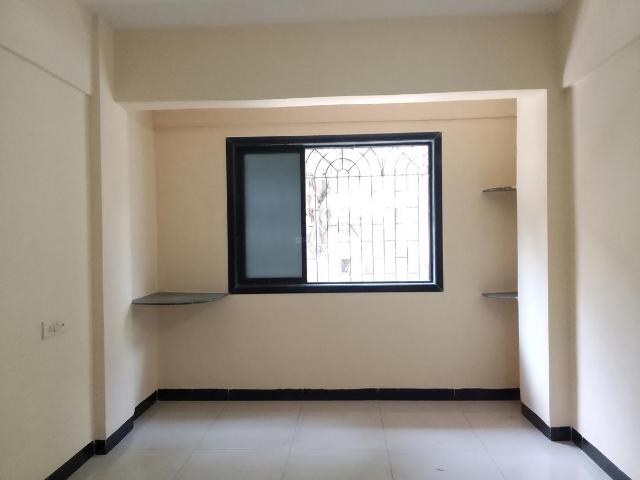 1 BHK Apartment in Seawoods for rent Navi Mumbai. The reference number is 19790467