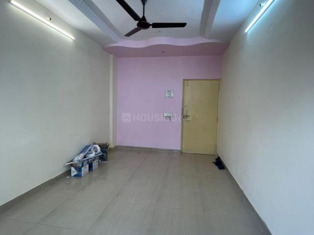 1 BHK Apartment in Seawoods for rent Navi Mumbai. The reference number is 19798855