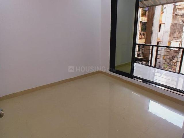 1 BHK Apartment in Seawoods for rent Navi Mumbai. The reference number is 19825694