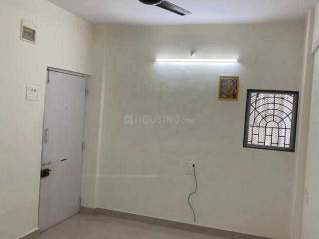 1 BHK Apartment in Seawoods for rent Navi Mumbai. The reference number is 19901966