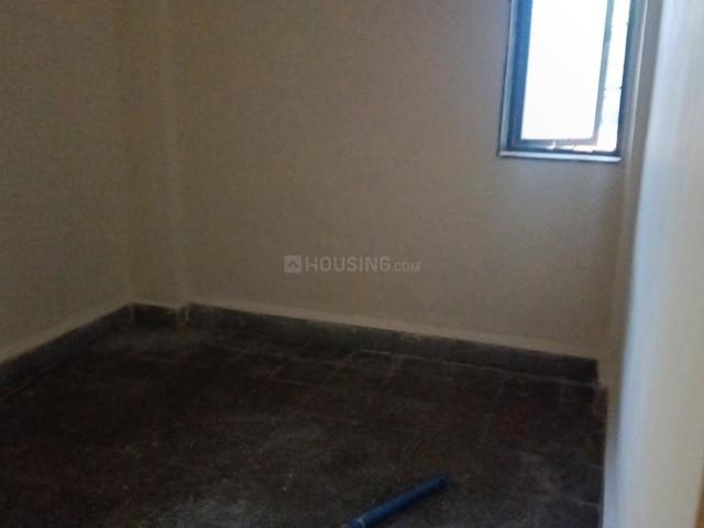 1 BHK Apartment in Seawoods for rent Navi Mumbai. The reference number is 19979102