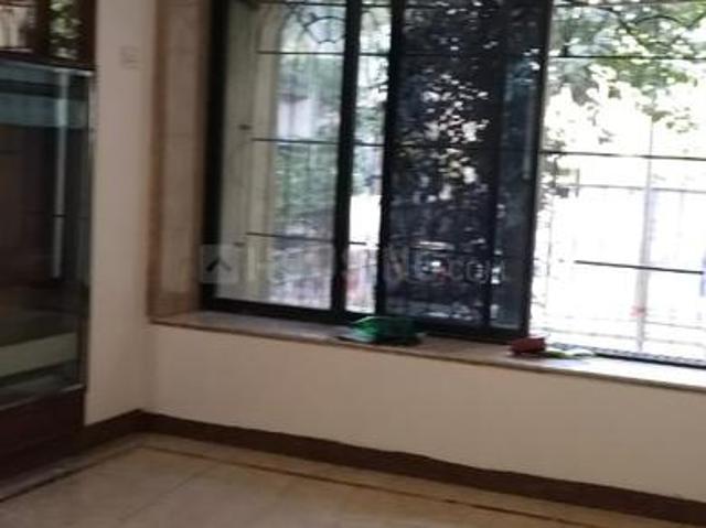 1 BHK Apartment in Seawoods for rent Navi Mumbai. The reference number is 19098293