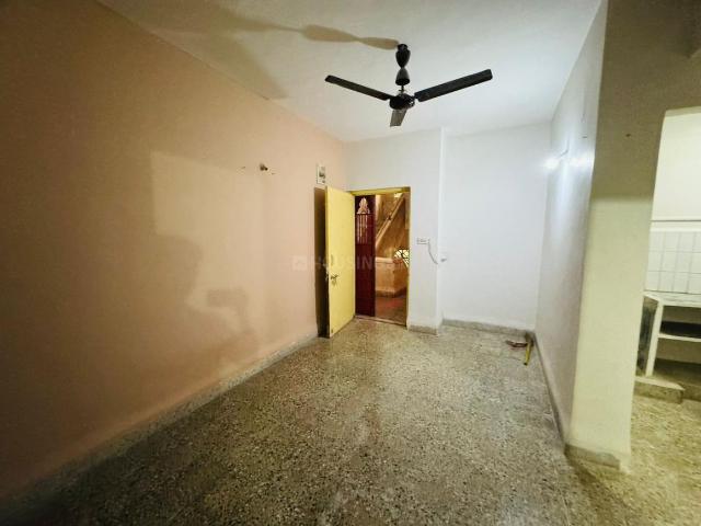 1 BHK Apartment in Seawoods for rent Navi Mumbai. The reference number is 19128472