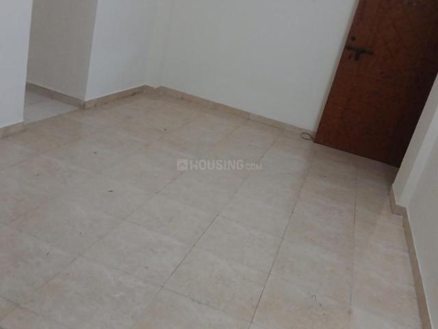 1 BHK Apartment in Seawoods for rent Navi Mumbai. The reference number is 20637923