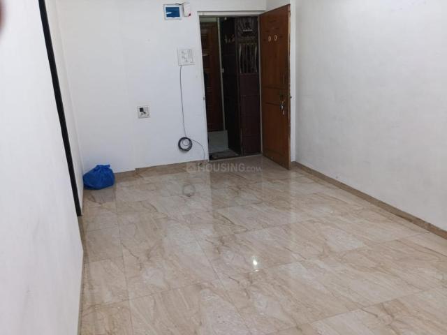1 BHK Apartment in Seawoods for rent Navi Mumbai. The reference number is 20667248