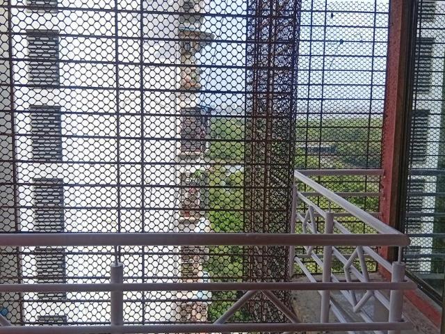 1 BHK Apartment in Seawoods for rent Navi Mumbai. The reference number is 20689367