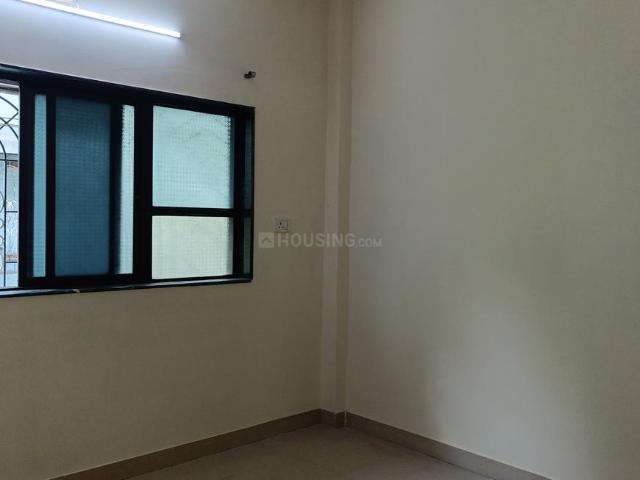 1 BHK Apartment in Seawoods for rent Navi Mumbai. The reference number is 20702052