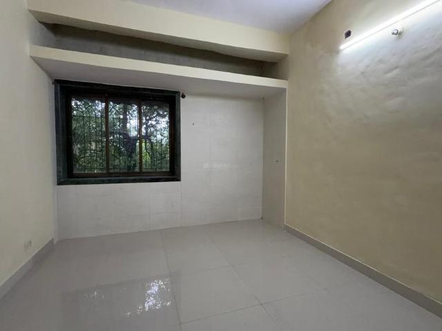 1 BHK Apartment in Seawoods for rent Navi Mumbai. The reference number is 20770962