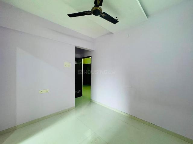 1 BHK Apartment in Seawoods for rent Navi Mumbai. The reference number is 20856012