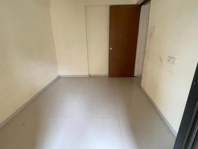 1 BHK Apartment in Seawoods for rent Navi Mumbai. The reference number is 20876465