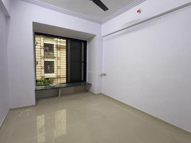 1 BHK Apartment in Seawoods for rent Navi Mumbai. The reference number is 20951464