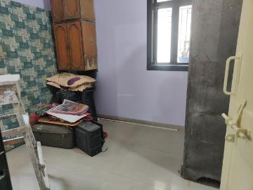 Sector-46A Seawoods, Navi Mumbai, Thane District, Maharashtra