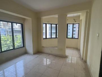 1 BHK Apartment in Seawoods for rent Navi Mumbai. The reference number is 20315000