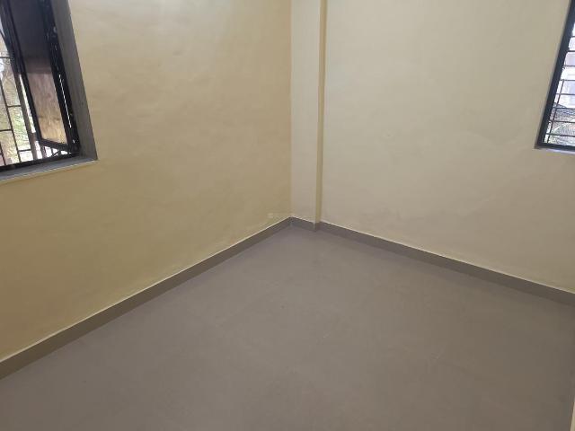 1 BHK Apartment in Seawoods for rent Navi Mumbai. The reference number is 20359415