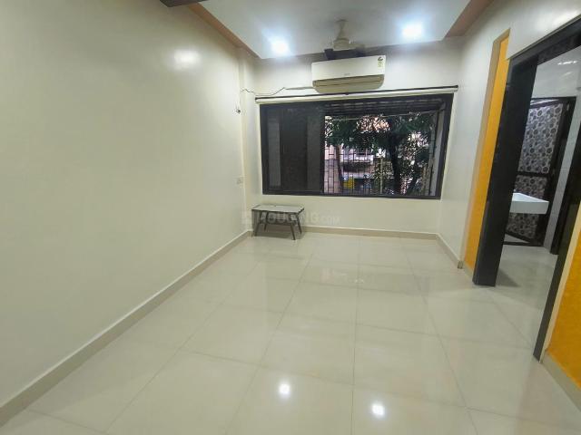 1 BHK Apartment in Seawoods for rent Navi Mumbai. The reference number is 20371469