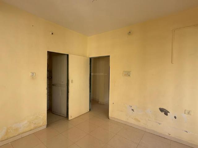 1 BHK Apartment in Seawoods for rent Navi Mumbai. The reference number is 21019057