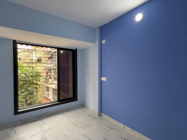 1 BHK Apartment in Seawoods for rent Navi Mumbai. The reference number is 21025874
