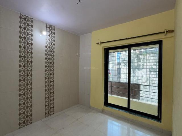 1 BHK Apartment in Seawoods for rent Navi Mumbai. The reference number is 21025917