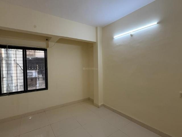 1 BHK Apartment in Seawoods for rent Navi Mumbai. The reference number is 21033498