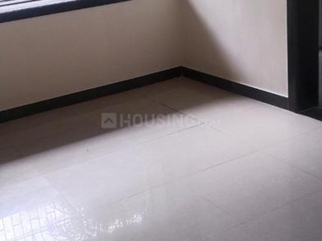 1 BHK Apartment in Seawoods for rent Navi Mumbai. The reference number is 21044550