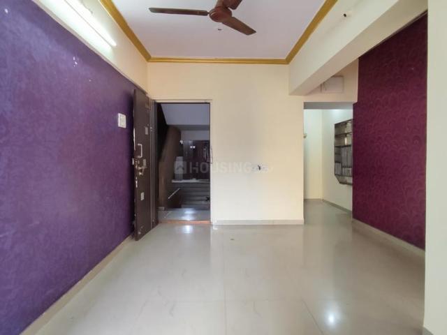 1 BHK Apartment in Seawoods for rent Navi Mumbai. The reference number is 21101572