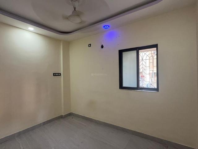 1 BHK Apartment in Seawoods for rent Navi Mumbai. The reference number is 21105382