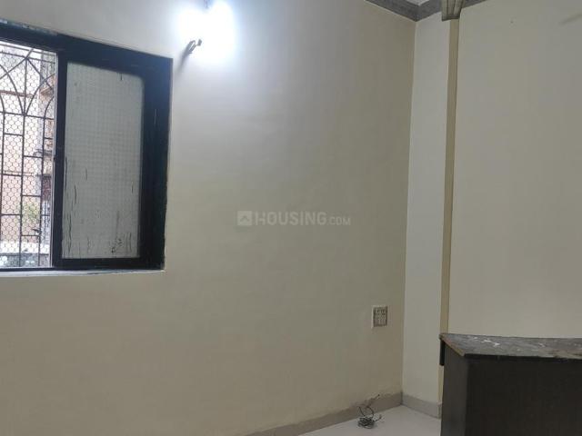 1 BHK Apartment in Seawoods for rent Navi Mumbai. The reference number is 21107106