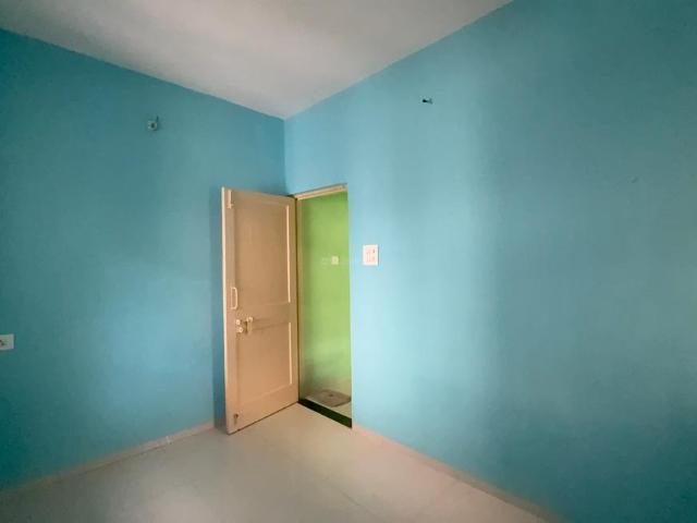 1 BHK Apartment in Seawoods for rent Navi Mumbai. The reference number is 21116133