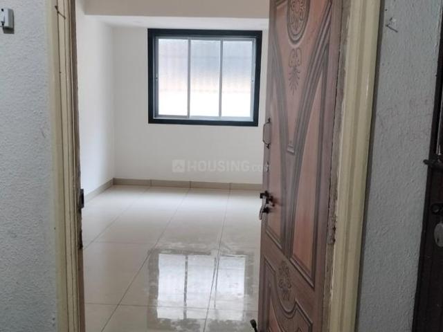 1 BHK Apartment in Seawoods for rent Navi Mumbai. The reference number is 21128920