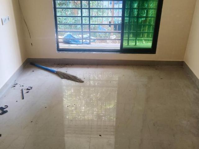 1 BHK Apartment in Seawoods for rent Navi Mumbai. The reference number is 21136683