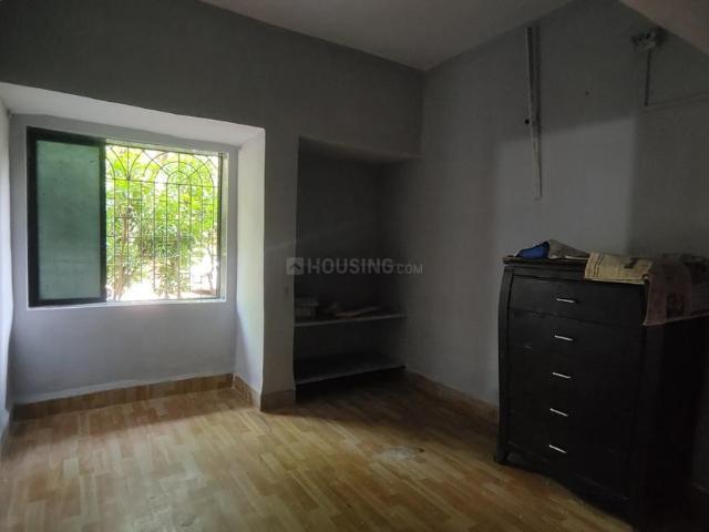 1 BHK Apartment in Seawoods for rent Navi Mumbai. The reference number is 21138768