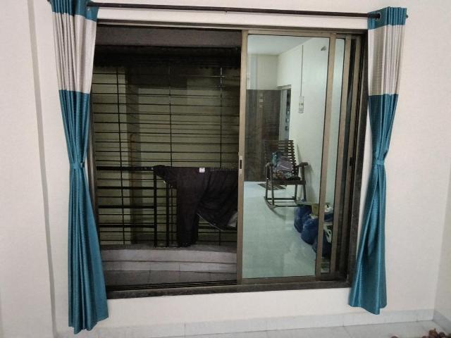 1 BHK Apartment in Seawoods for rent Navi Mumbai. The reference number is 21144030