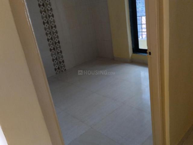 1 BHK Apartment in Seawoods for rent Navi Mumbai. The reference number is 21145664